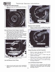 THM350C Techtran Manual 033.jpg